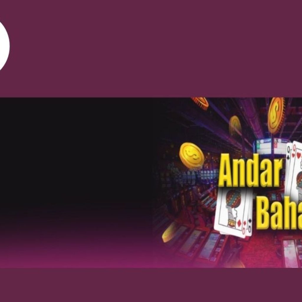 Experience the Classic Andar Bahar: Online Card Fun in India
