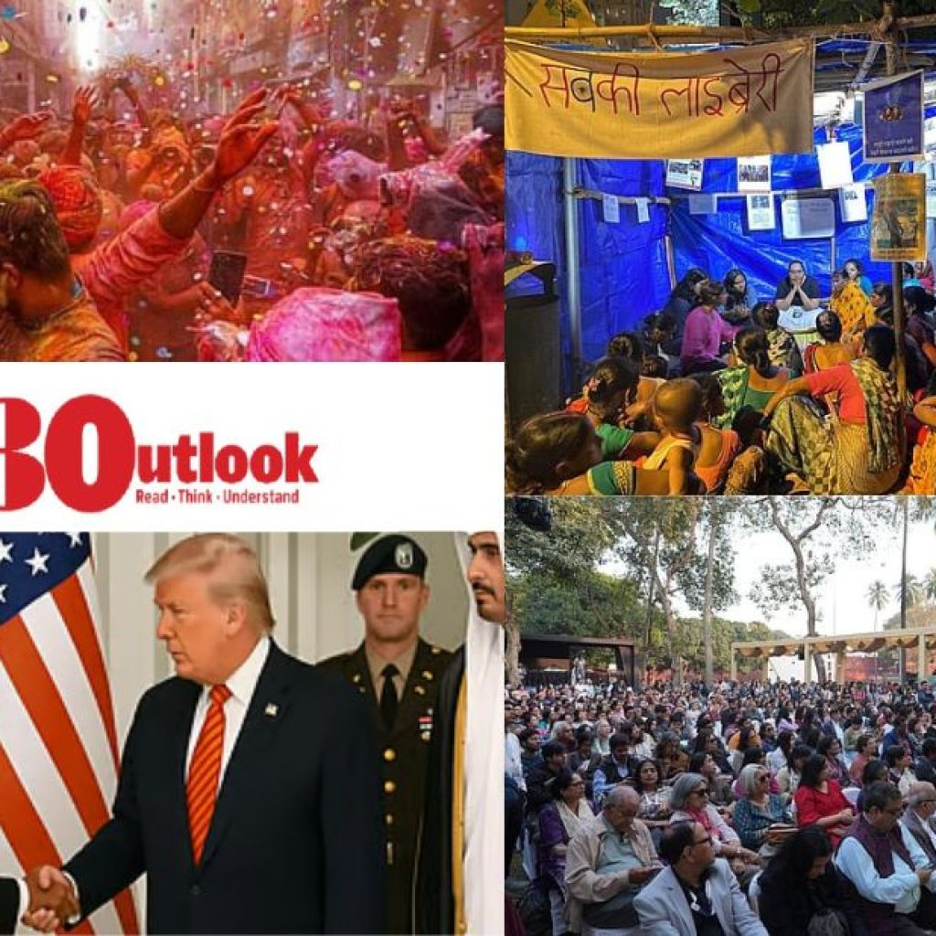 안전하고 신뢰받는 온라인 카지노 선택 가이드