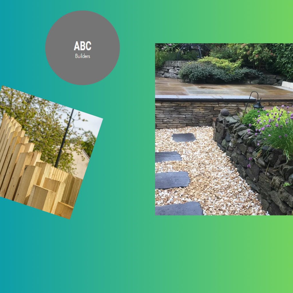 Premium Fence Solutions for Dundee Homes and Businesses