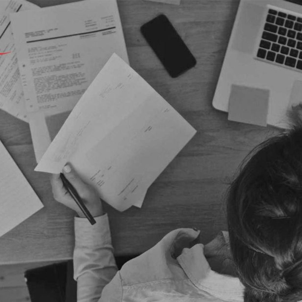 Trusted Commercial Legal Help on the Gold Coast