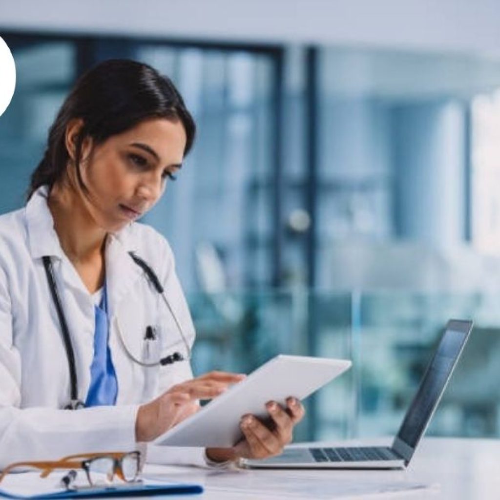 Top DPC Practice Solutions for Efficient Patient Care