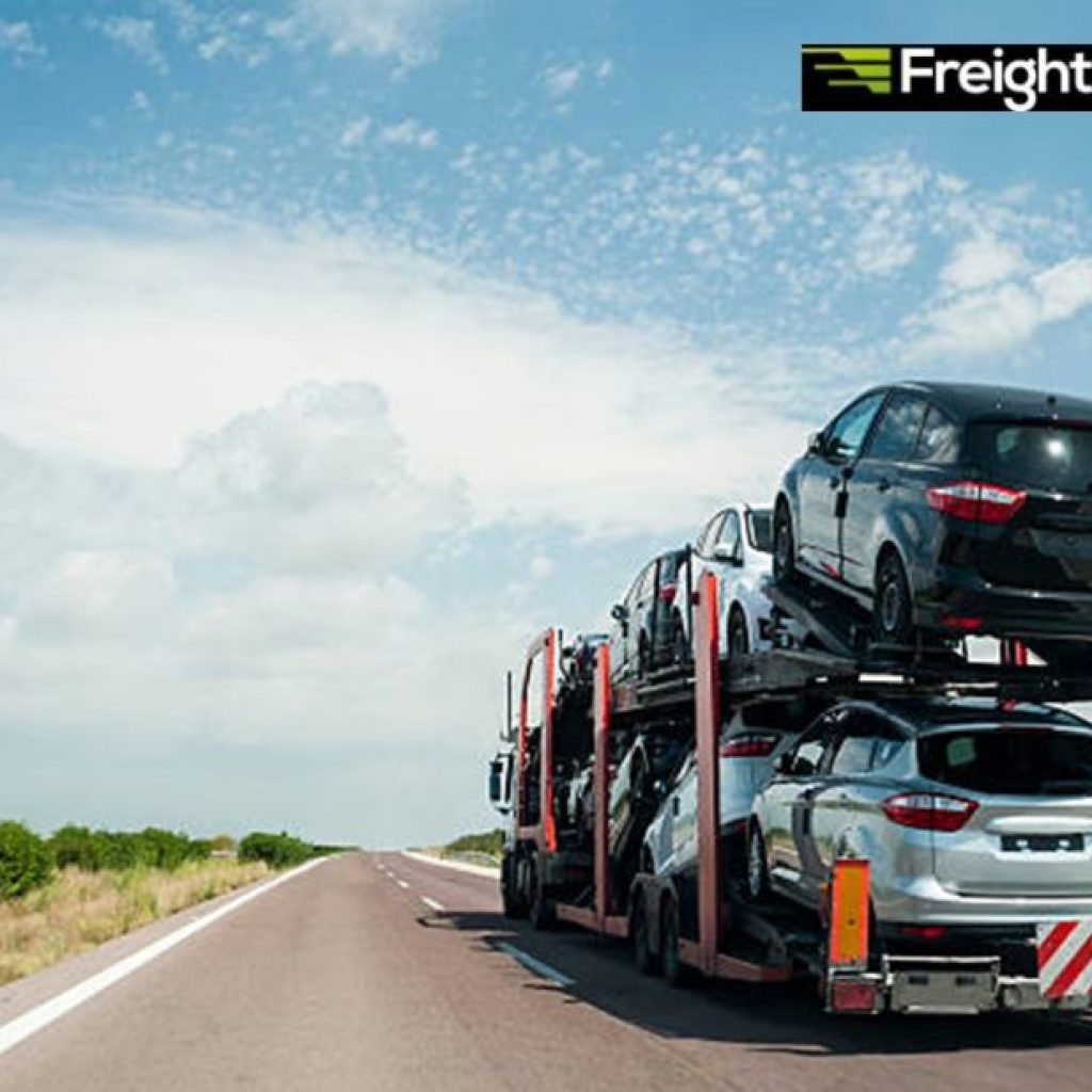 Trusted Freight Solutions in South Florida for Your Business
