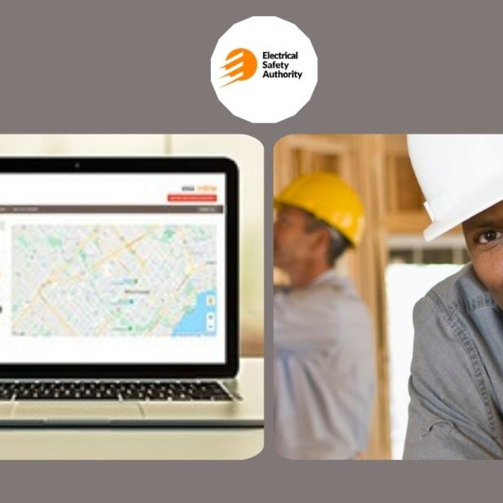 Trusted Electrical Services for Homes and Businesses