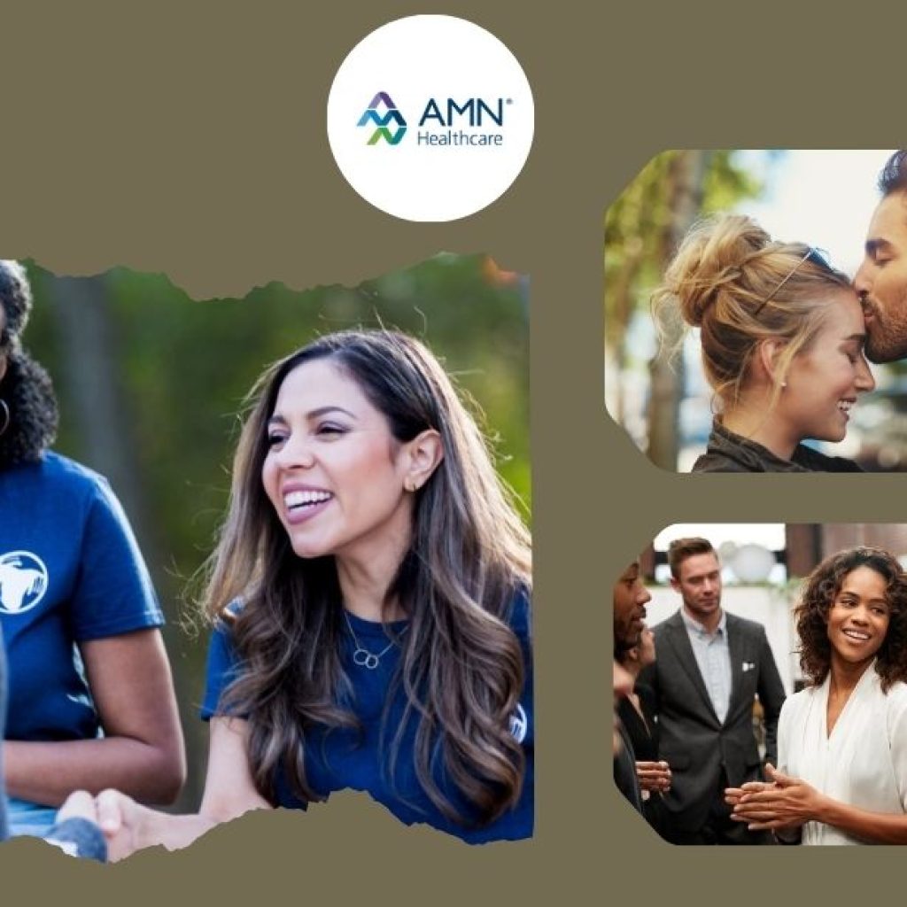 Discover a Rewarding Path in Health Services Today