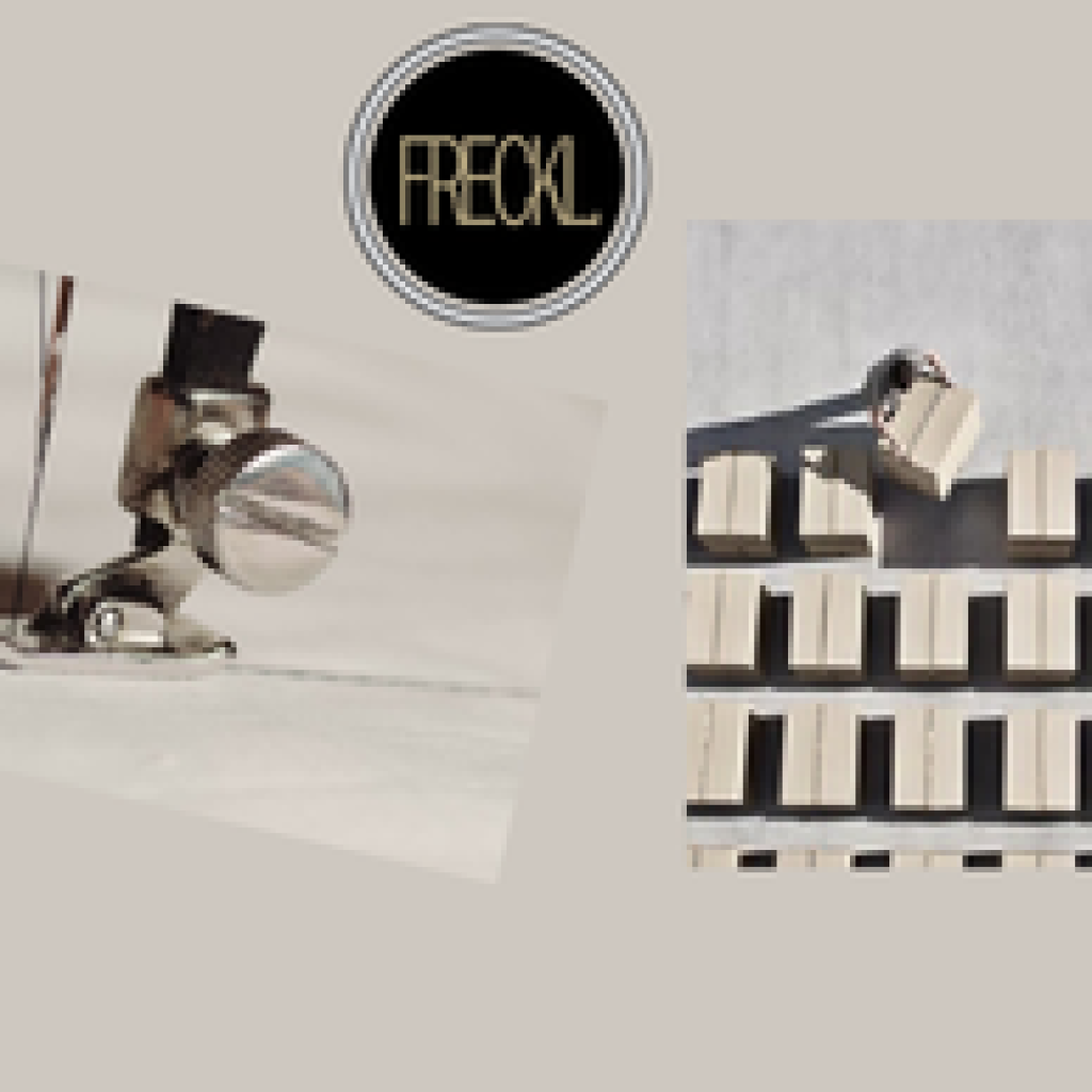 Streamlined 3PL for Fashion E‑commerce in Australia