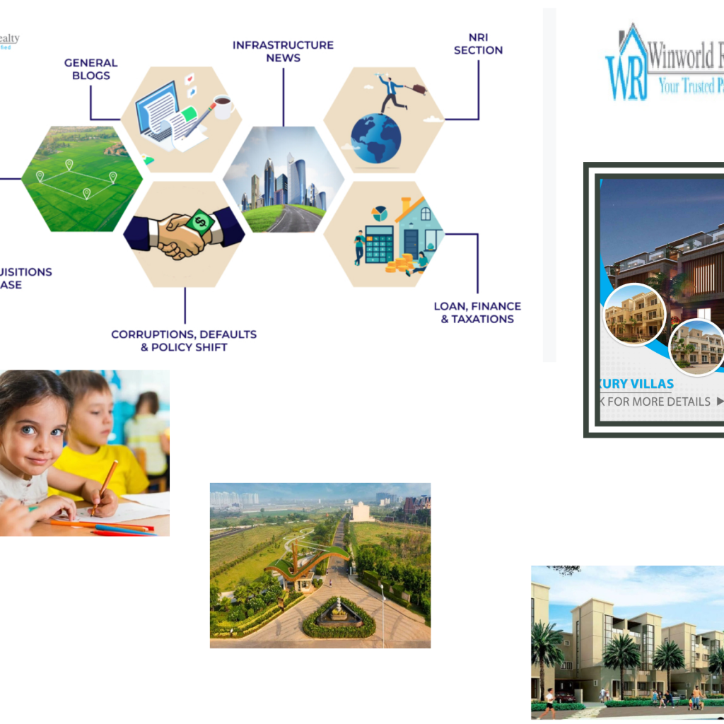 Find a Thriving Primary School Opportunity in Delhi NCR