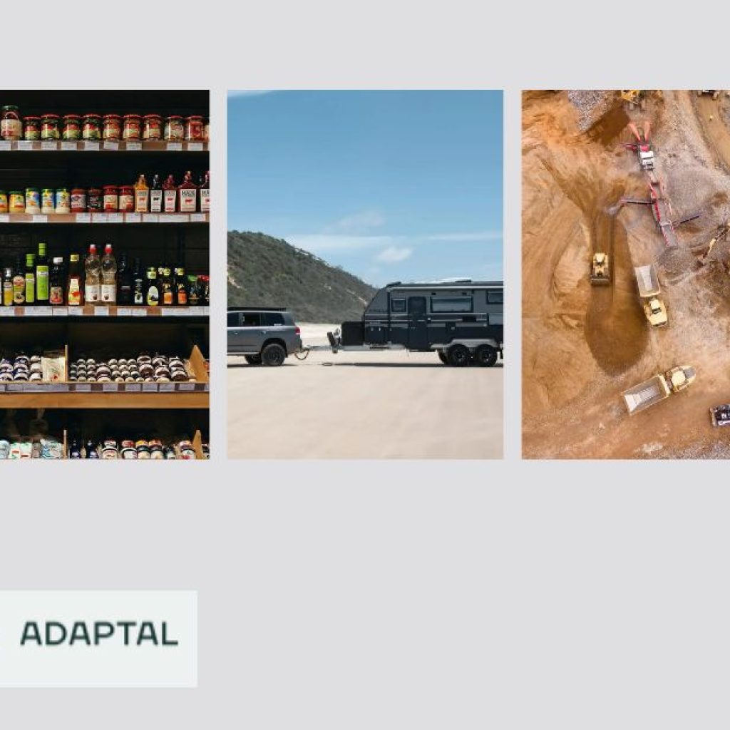 Find the Right Salesforce Connector for Your Business