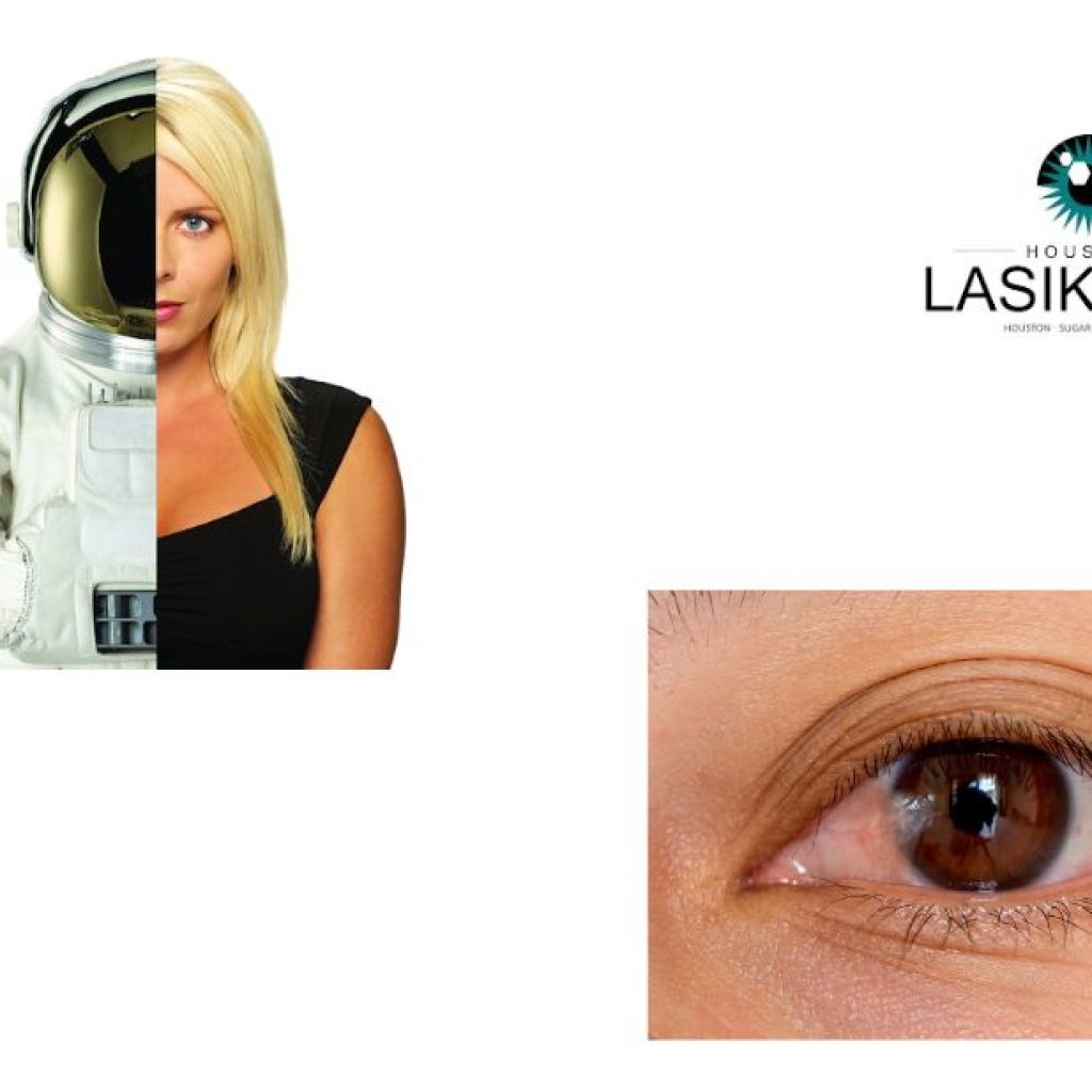 How To Cure Pterygium | Pterygiumhouston.com