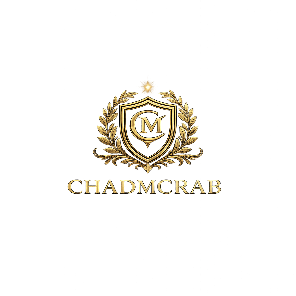 Unforgettable Europe Holiday Package from India