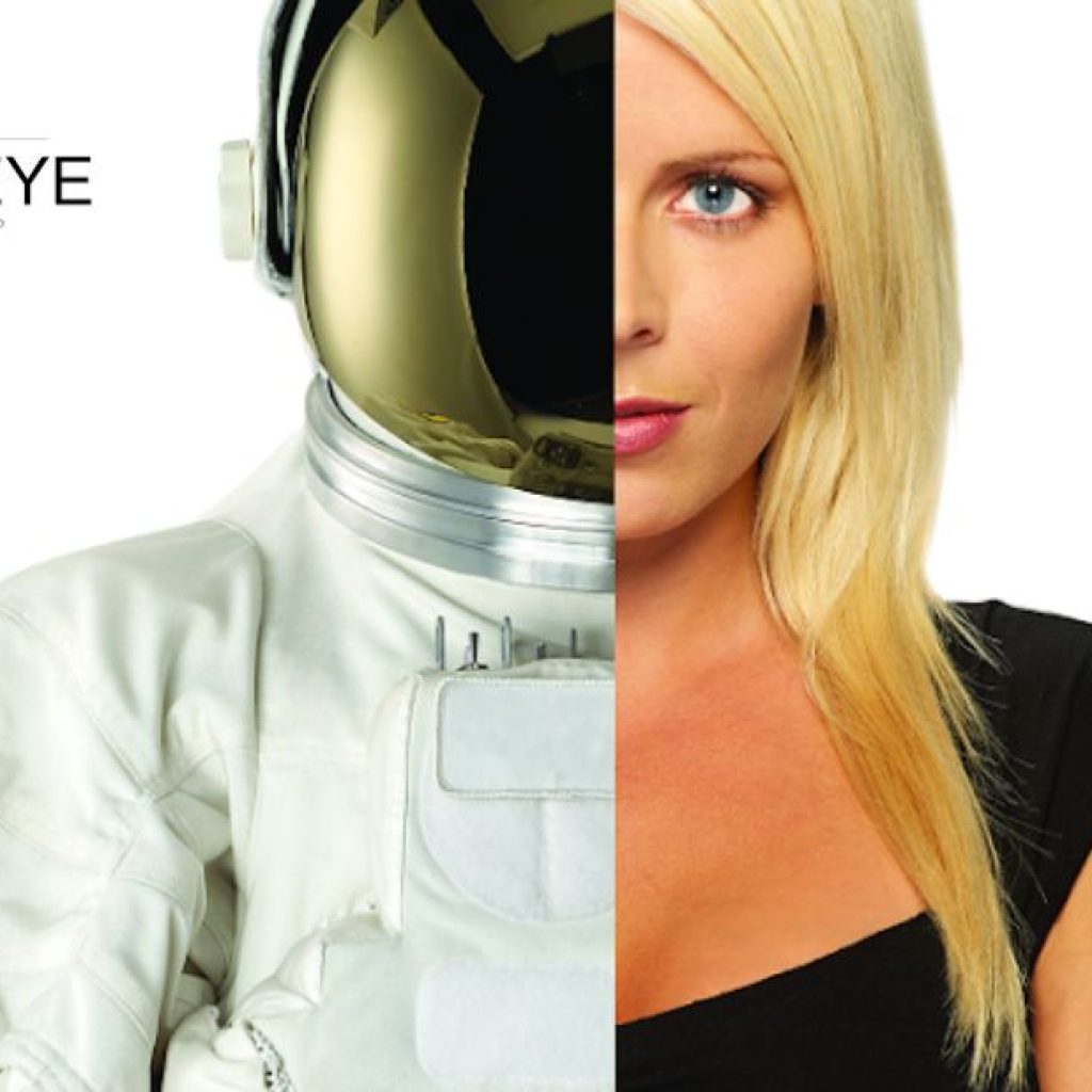 Safe Removal of Skin Tags: What to Expect and Tips