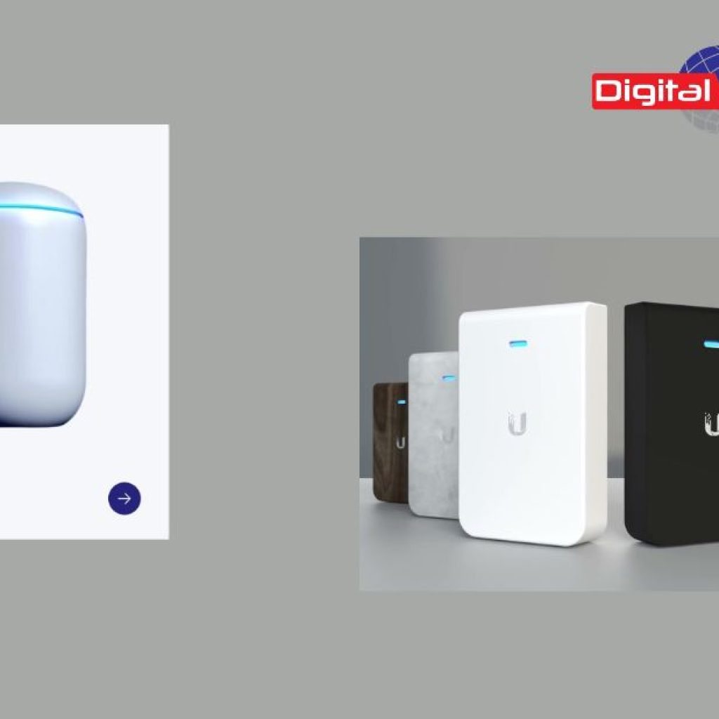 Trusted Fortinet Solutions in Dubai From a Reputable Supplier