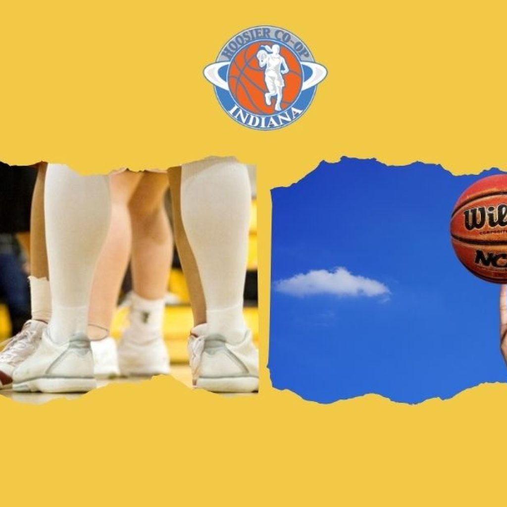 Hoosier Weekend Showdown: Local Basketball Action Near Indy