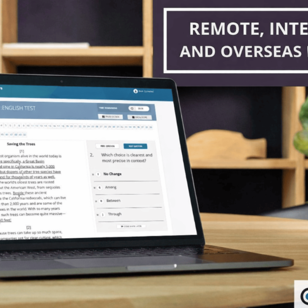 Master Your Edutest with Smart, Effective Prep Strategies