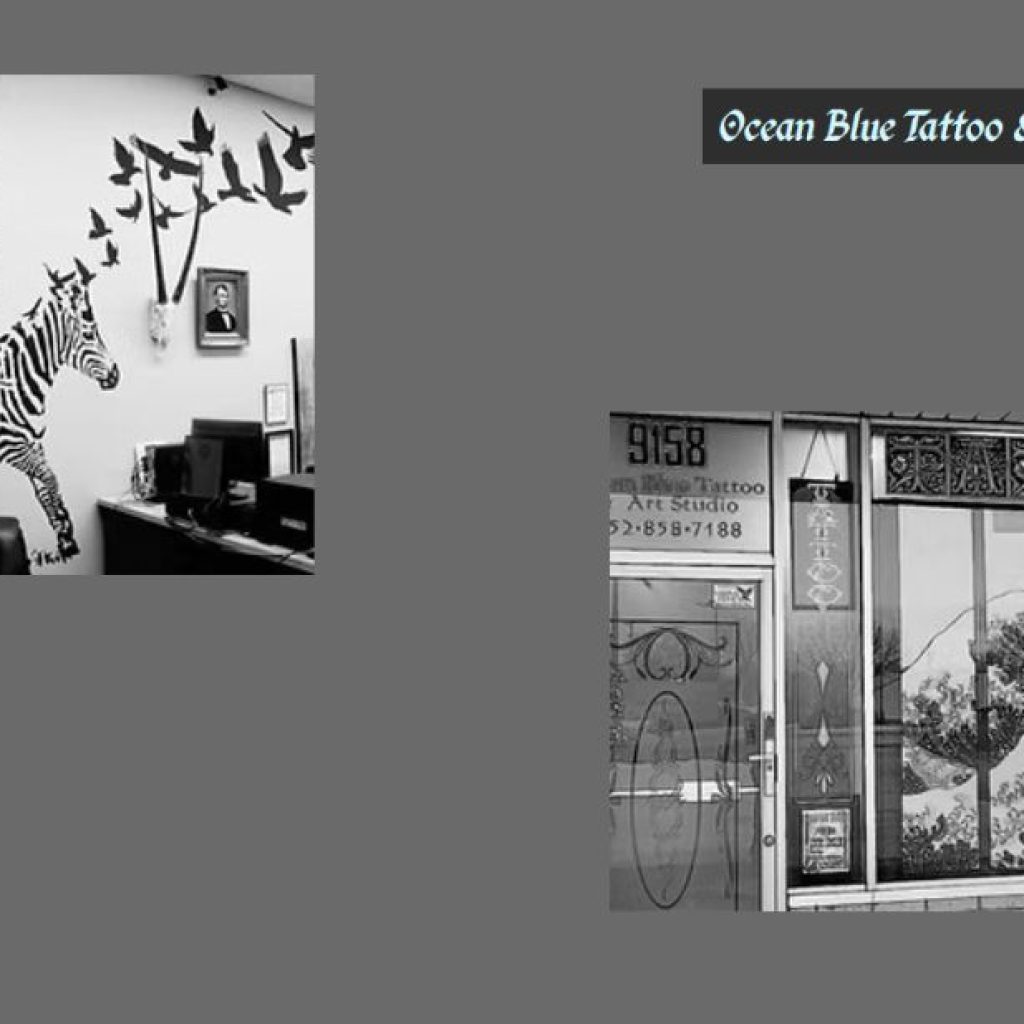 Top Custom Tattoo Artists in Edina: Precision, Creativity, and Quality