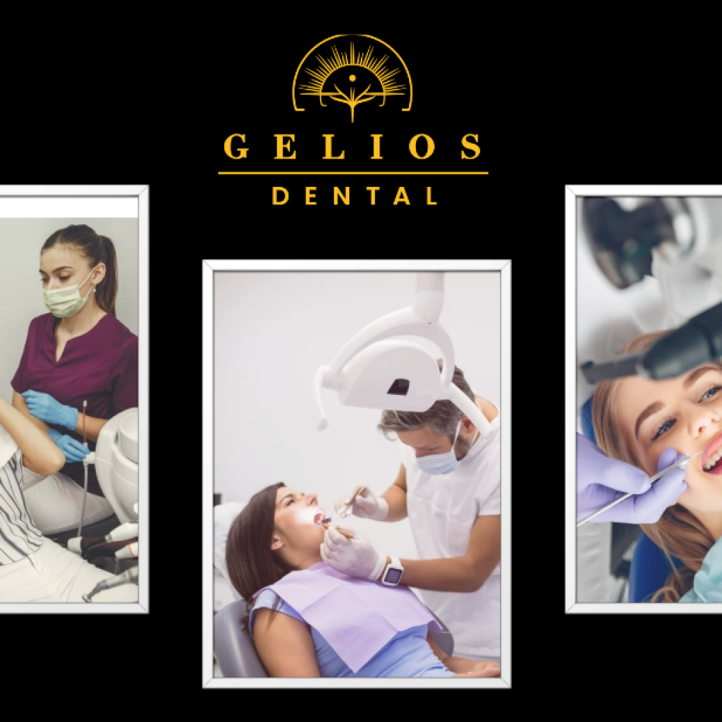 Urgent Dental Care in Winnipeg: 24/7 Emergency Dentist Nearby