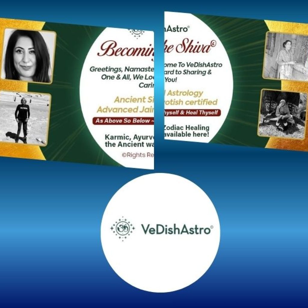 Discover Your Readings: Personal Astrology Insights in the Heart of Leicester