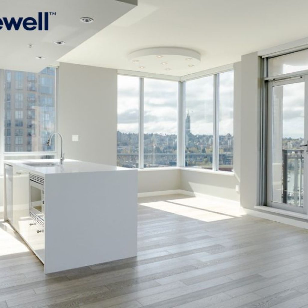Reliable Property Management Solutions in Vancouver Area