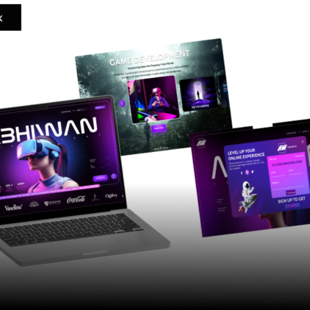 From Idea to Reality: Distinguishing MVP and Prototype Clearly