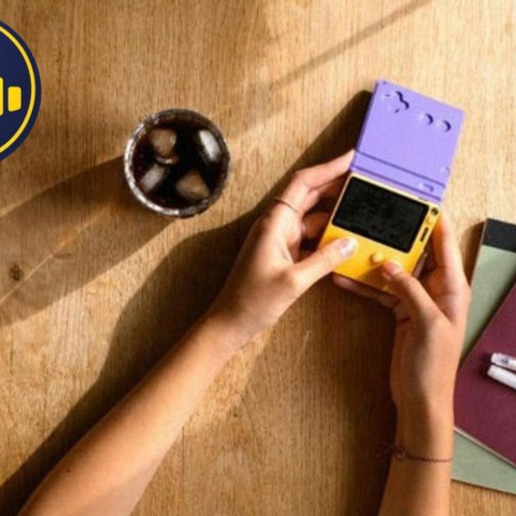 Elevate Your Project with Top-Tier Royalty-Free Tracks