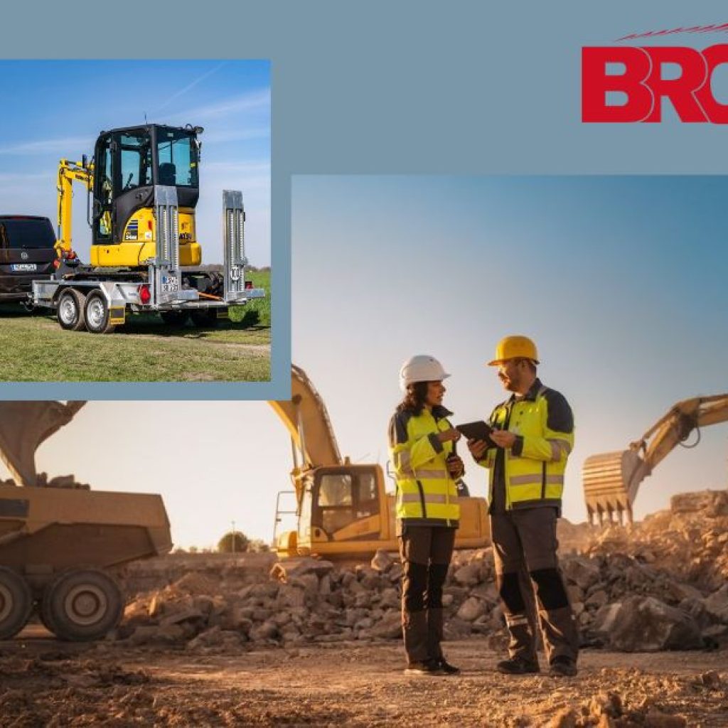 Buy Reliable Concrete Pile Cutter Equipment for Accurate Pile Cutting