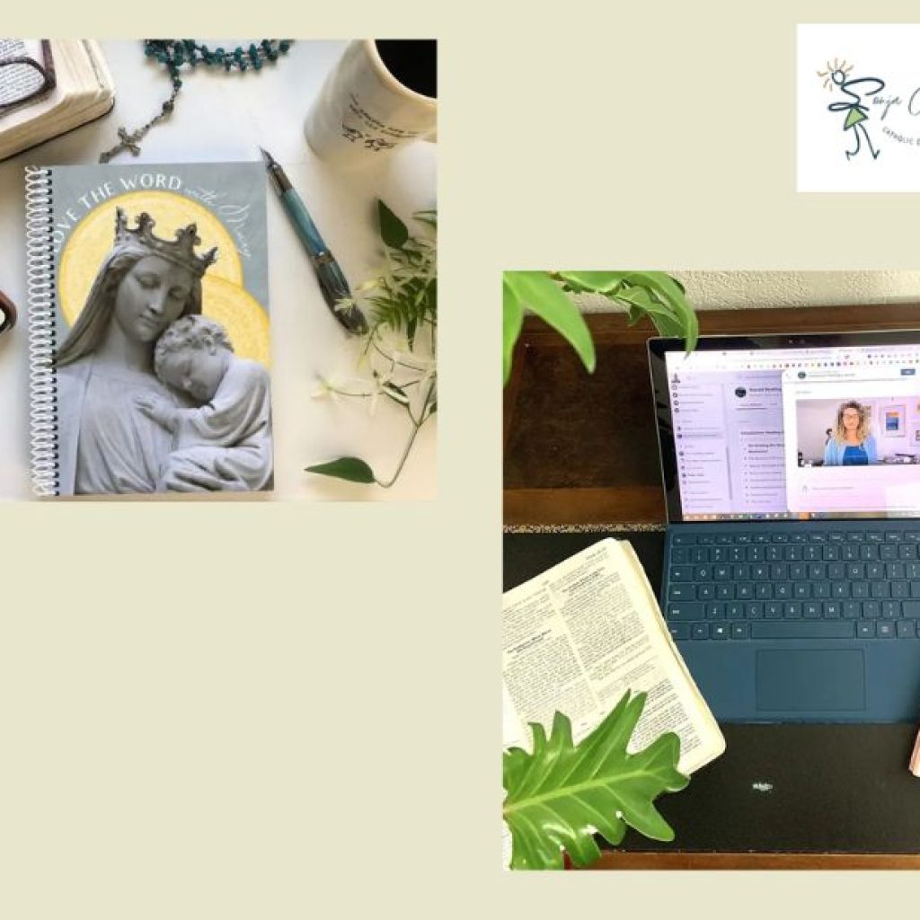 Nurture Your Faith: Practical Catholic Wisdom for Daily Life