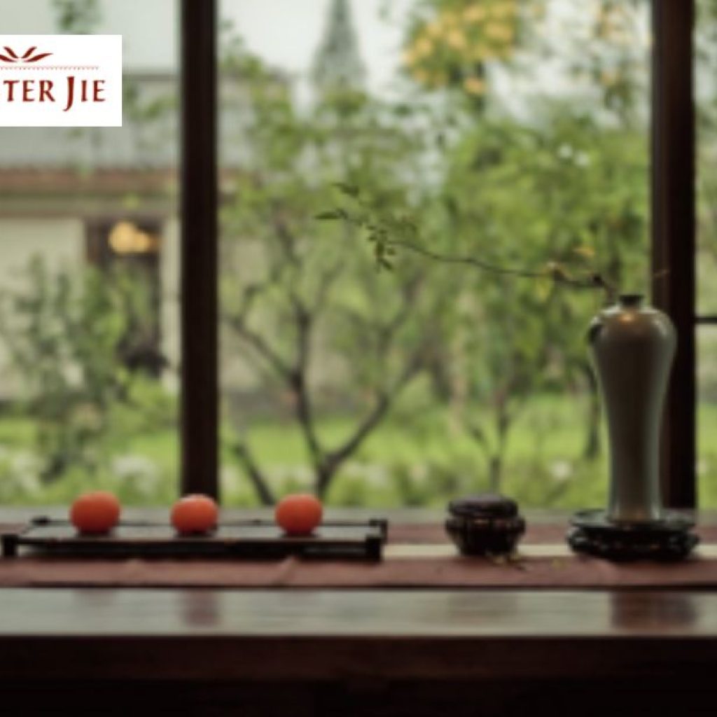 How to Beat Morning Fatigue: Practical Tips for More Energy