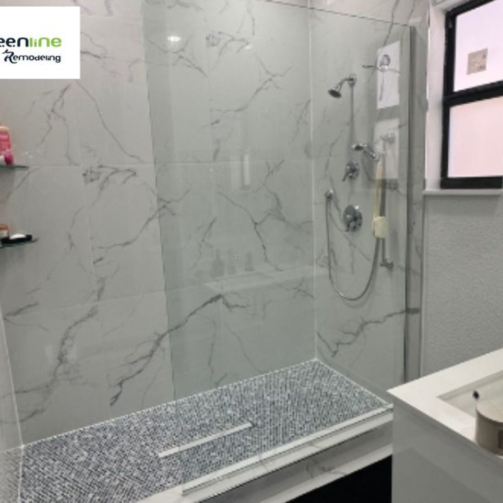 Elevate Your Kitchen in South Florida with Expert Remodeling