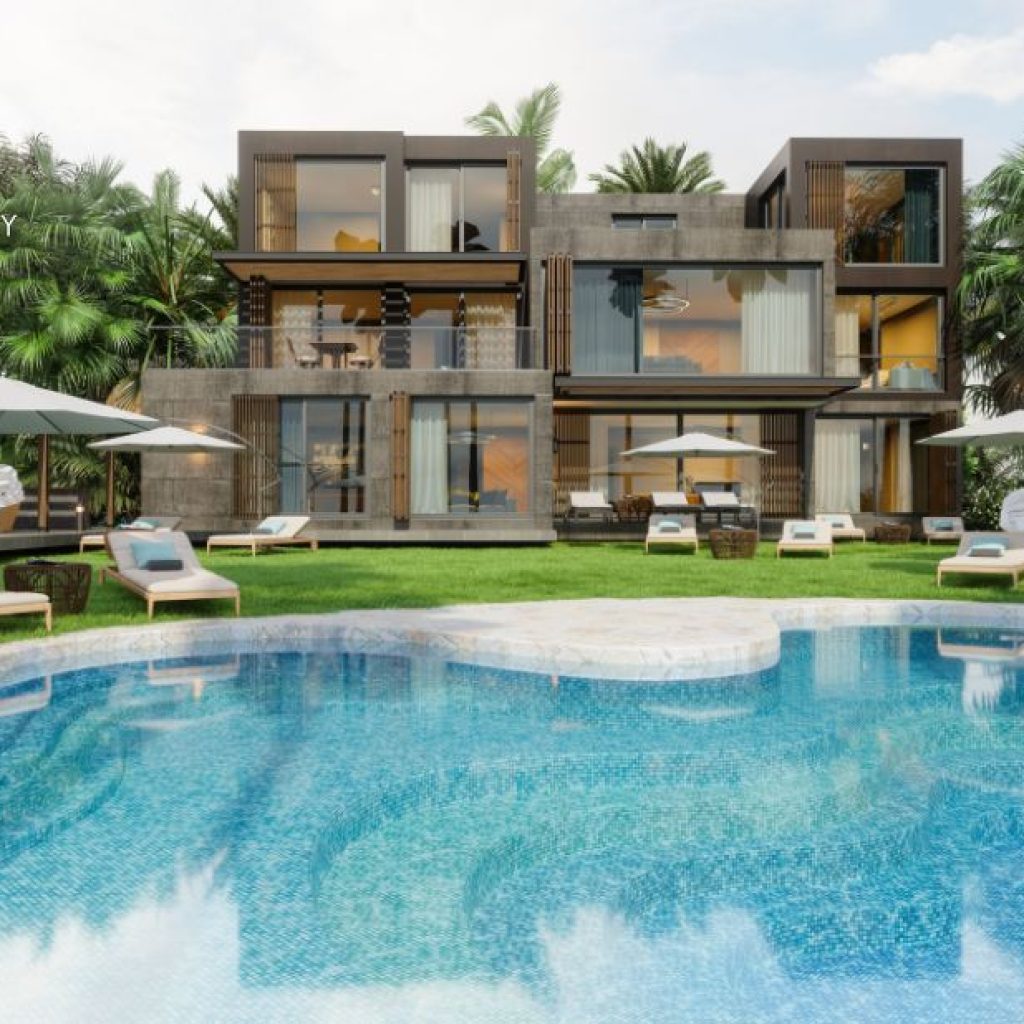 Luxurious Tuscan Retreat: 11-Bedroom Villa with Private Pool near Lucca