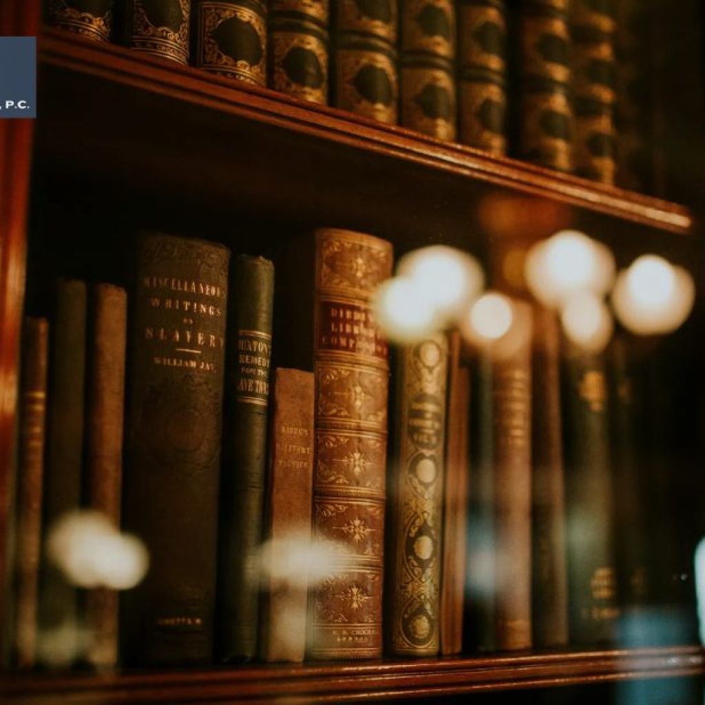 Navigating Workplace Injury Justice: A Practical Guide