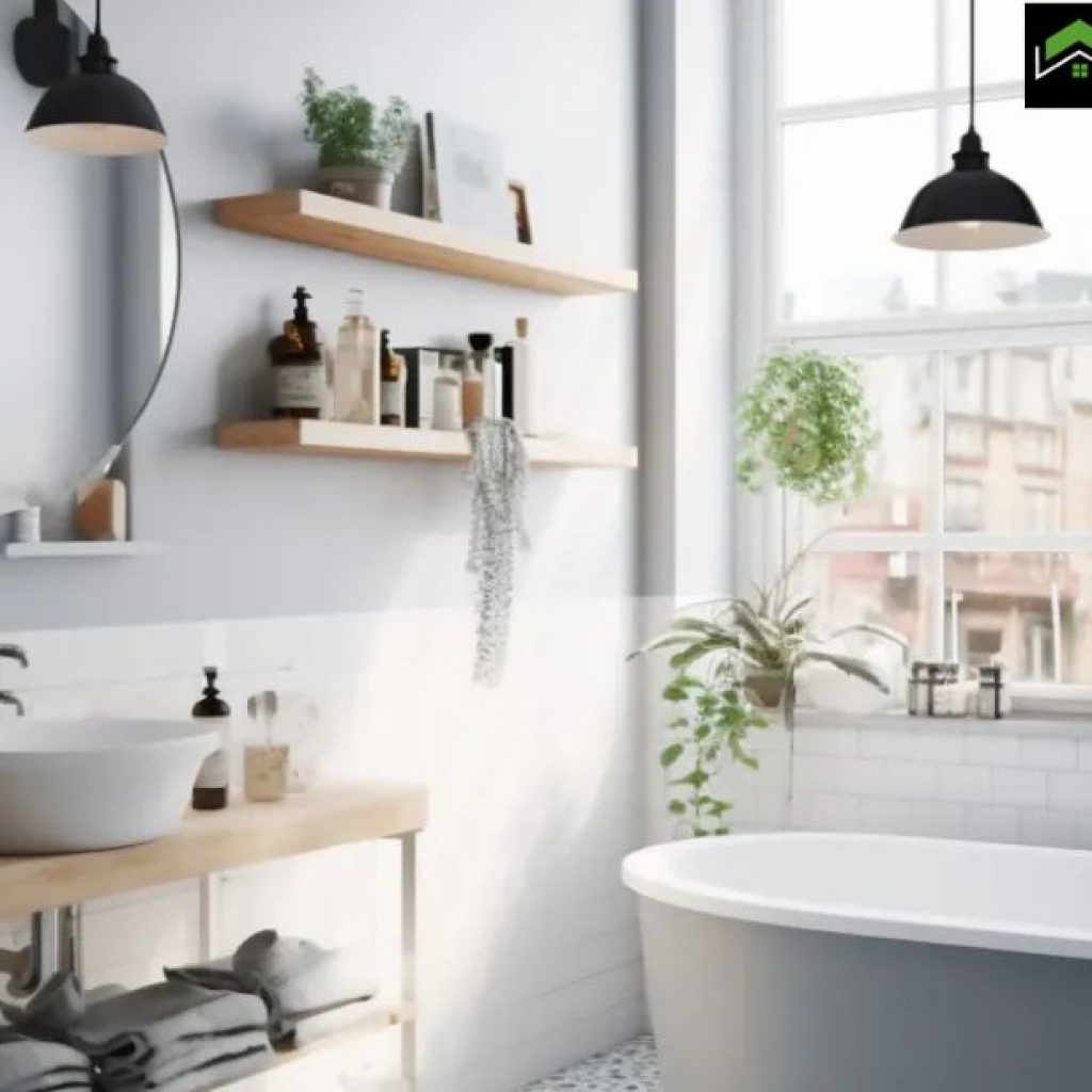Tailored Bathroom Makeovers for Brisbane Homes