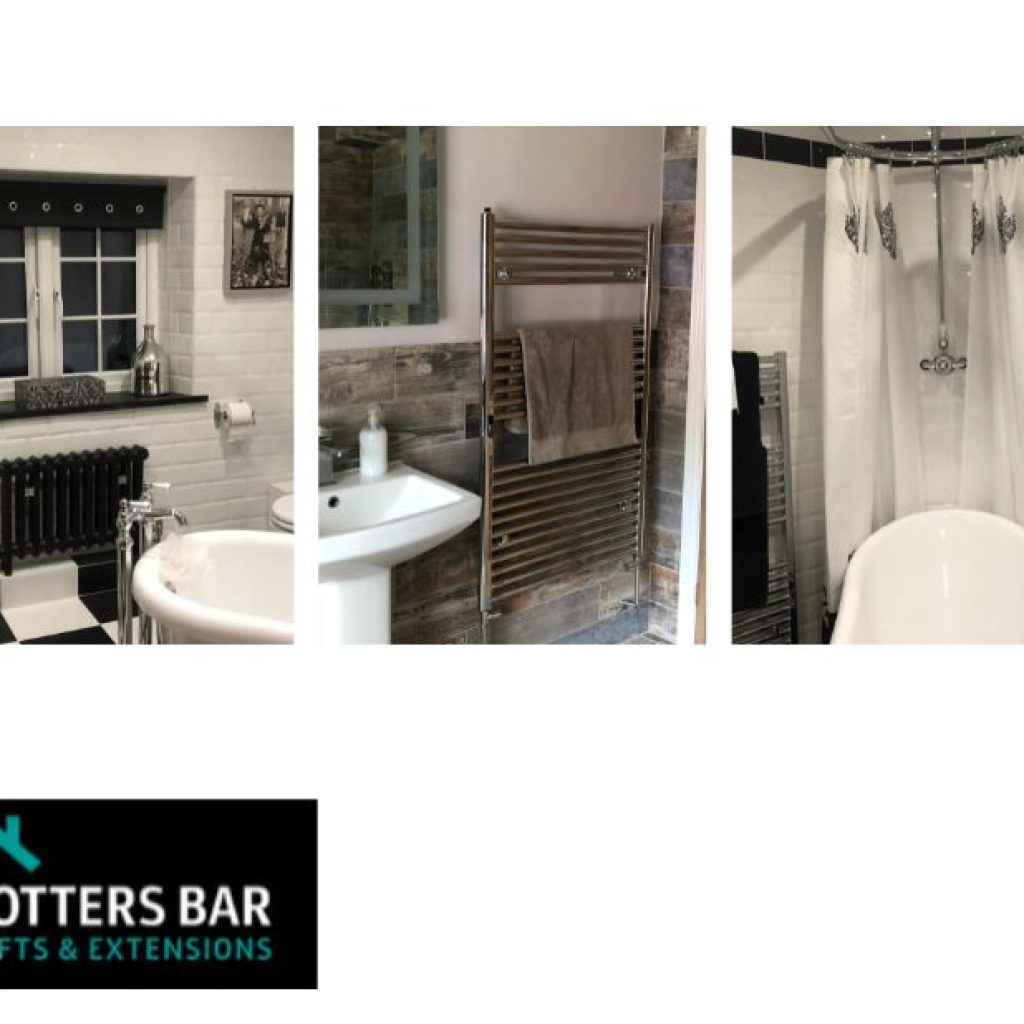 Luxury Welwyn Home Extensions: Bespoke Design & Craftsmanship
