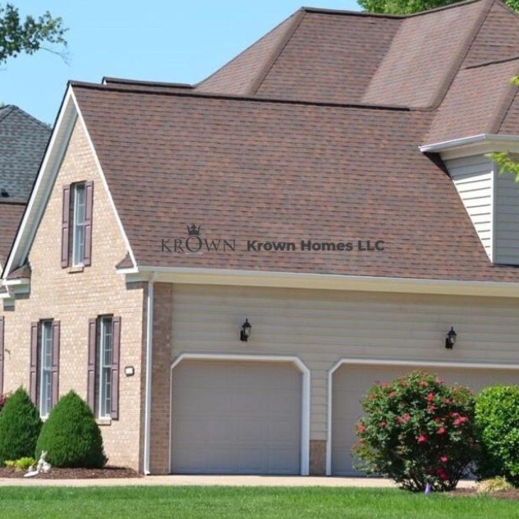 Expert Roof Renovations for Lasting Protection and Beauty