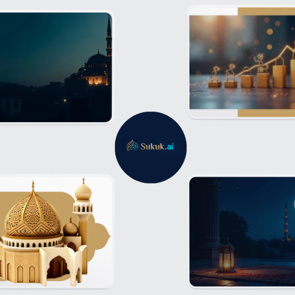 Mastering Sukuk Lifecycle: From Structuring to Servicing with Confidence