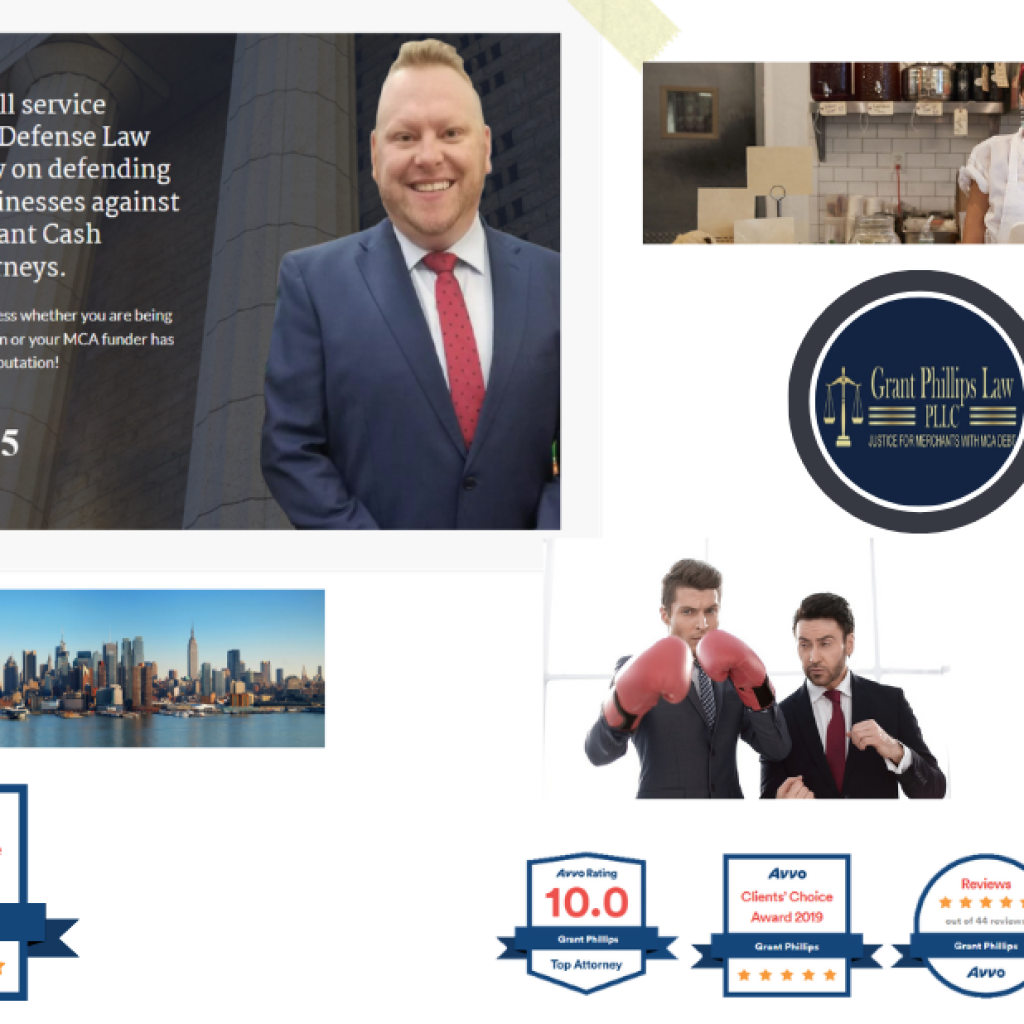 Legal Help for Debt in Minnesota: Find A Compassionate, Skilled Attorney