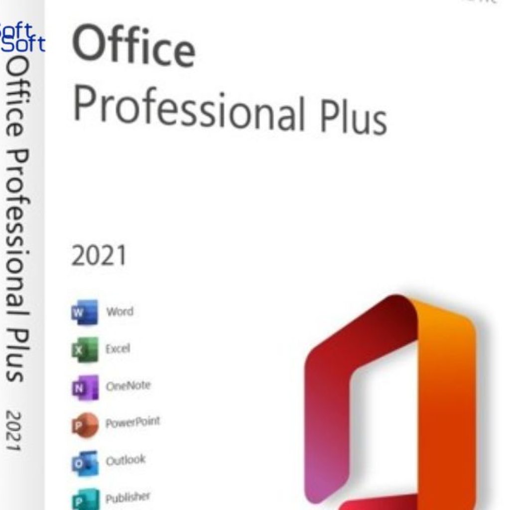 Unlock Your PC’s Potential with the Ultimate Windows License