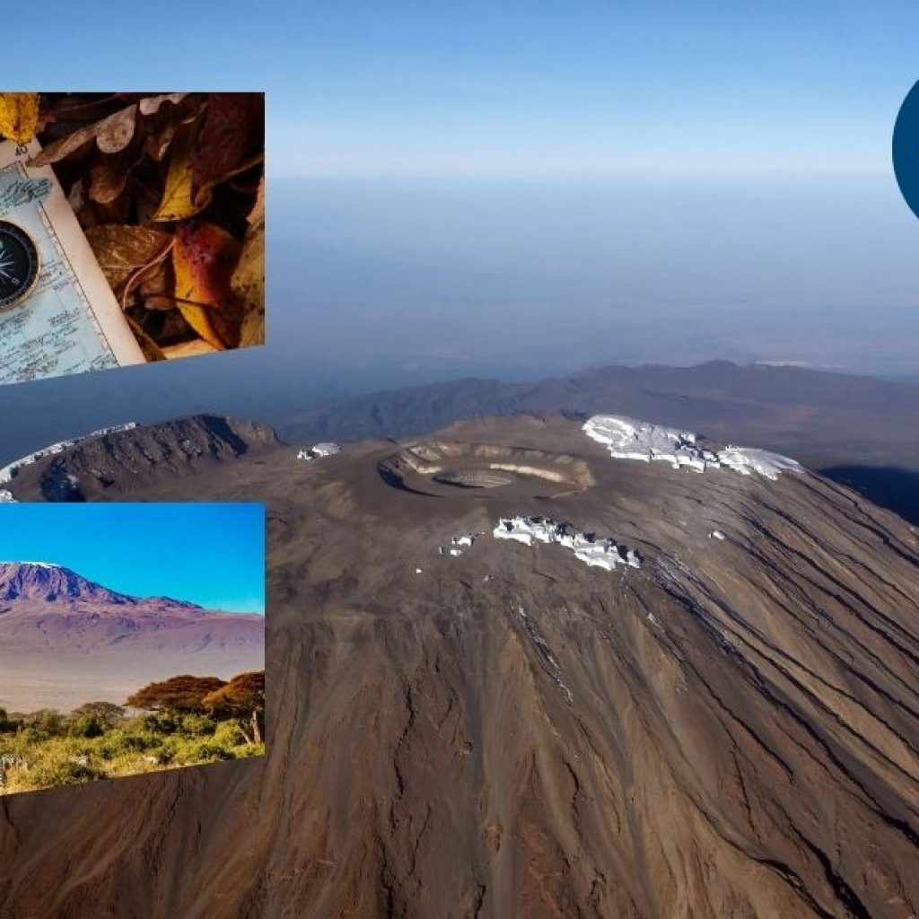 Essential Kilimanjaro Gear: Pack Smart for Your Summit Adventure