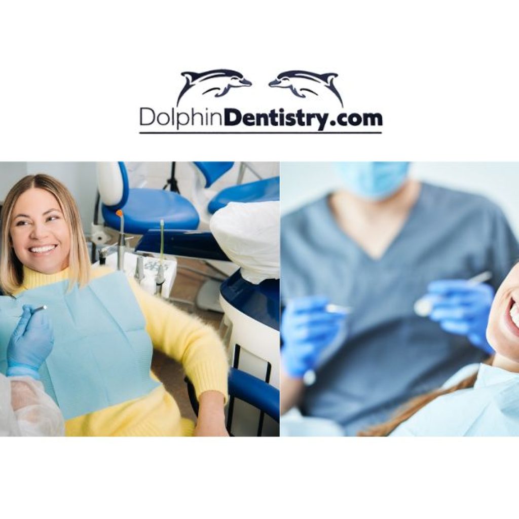 Revive Your Smile with Expert Dental Restorations in Ottawa