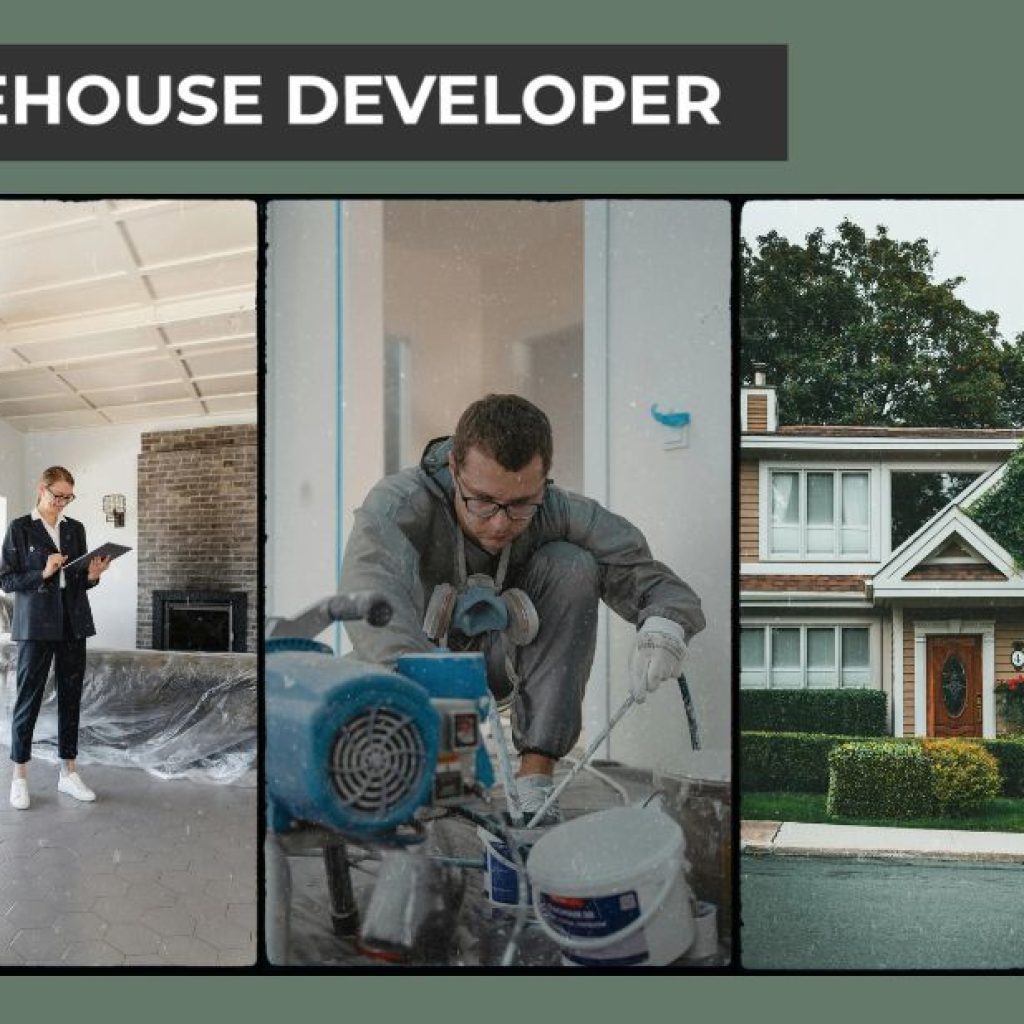 Ensuring Safer Homes: Essential Testing and Compliance for Modern Living