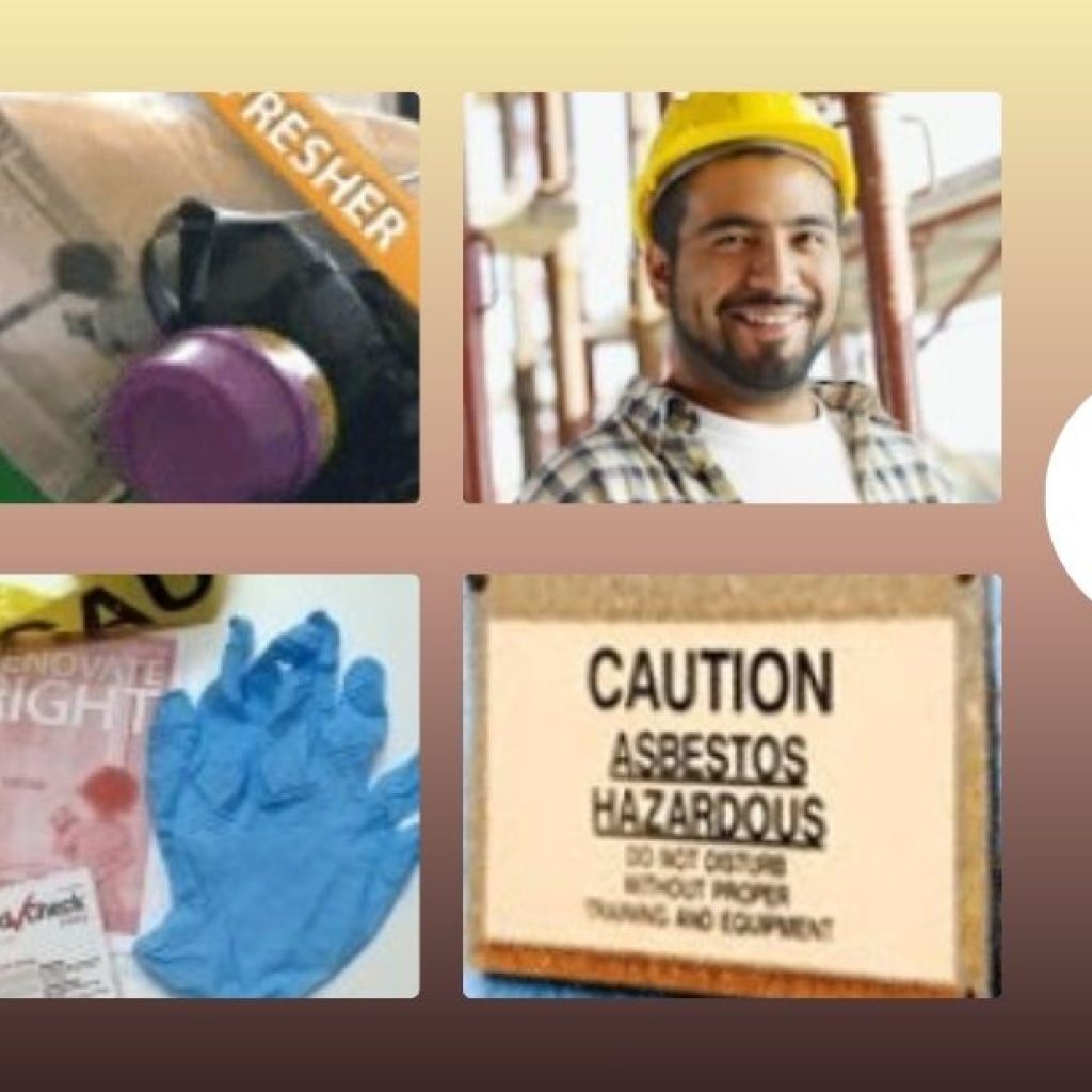 Earn Your IICRC Credentials Online — Flexible, Accredited Training