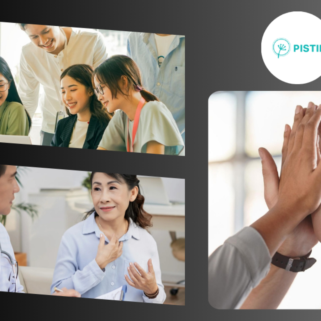 Stay Fresh and Comfortable During Your Period