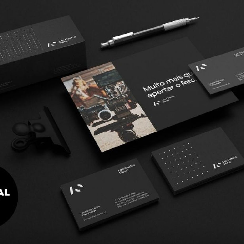 Elevate Your Brand with Expert Corporate Event Services