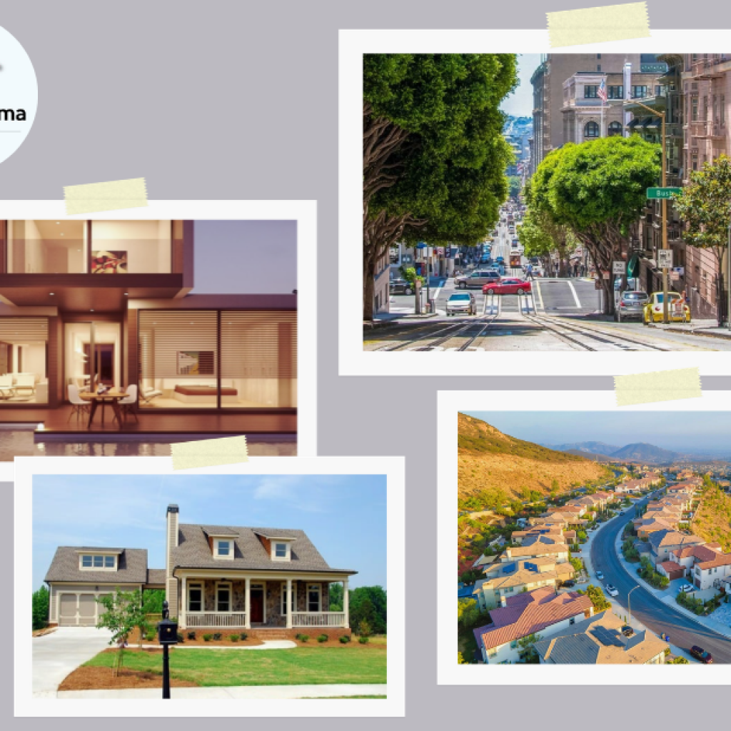 Navigate California Real Estate: Buy or Sell with Confidence