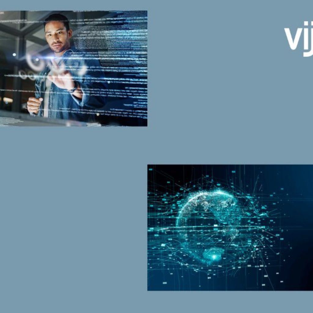 Access Expertise Through crowdstrike Powered Service Provider