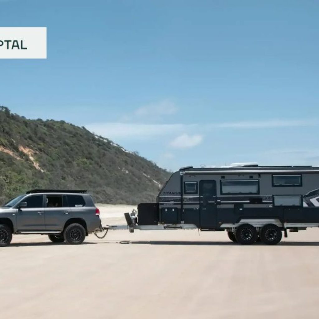 Unlock Salesforce Expertise for Your Business Transformation