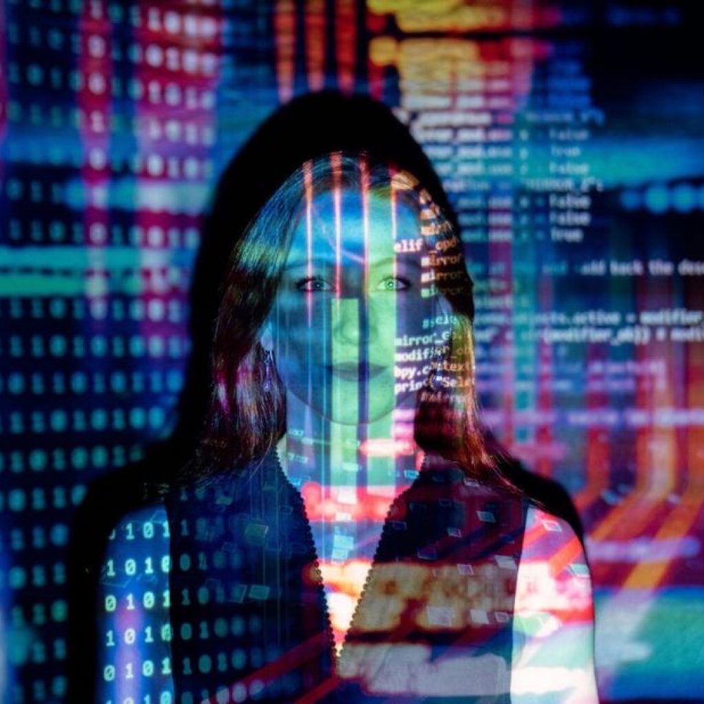 Top Canadian Stocks to Watch in 2025: Growth, value and resilience