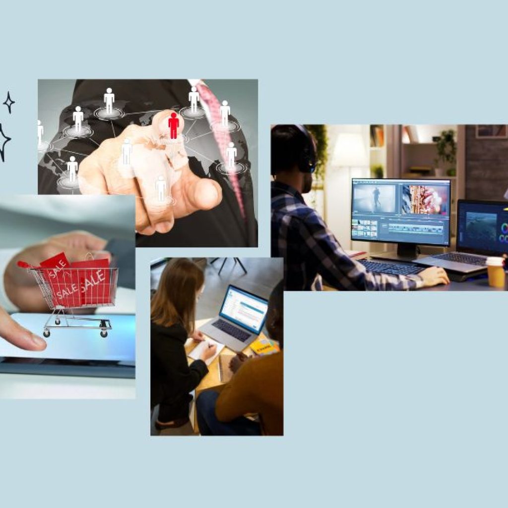 Local Google Ads Specialist to Boost Your ROI