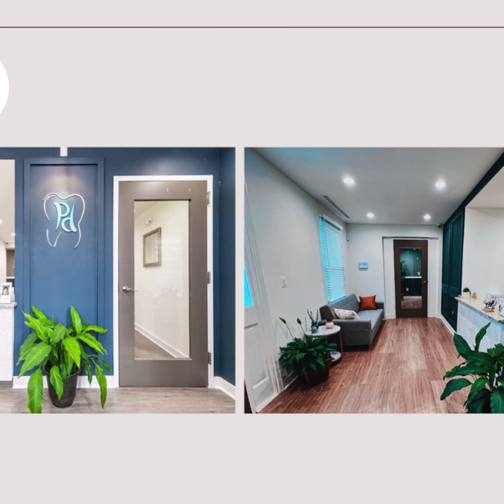 Restoring Your Smile: Comprehensive Dental Implant Solutions