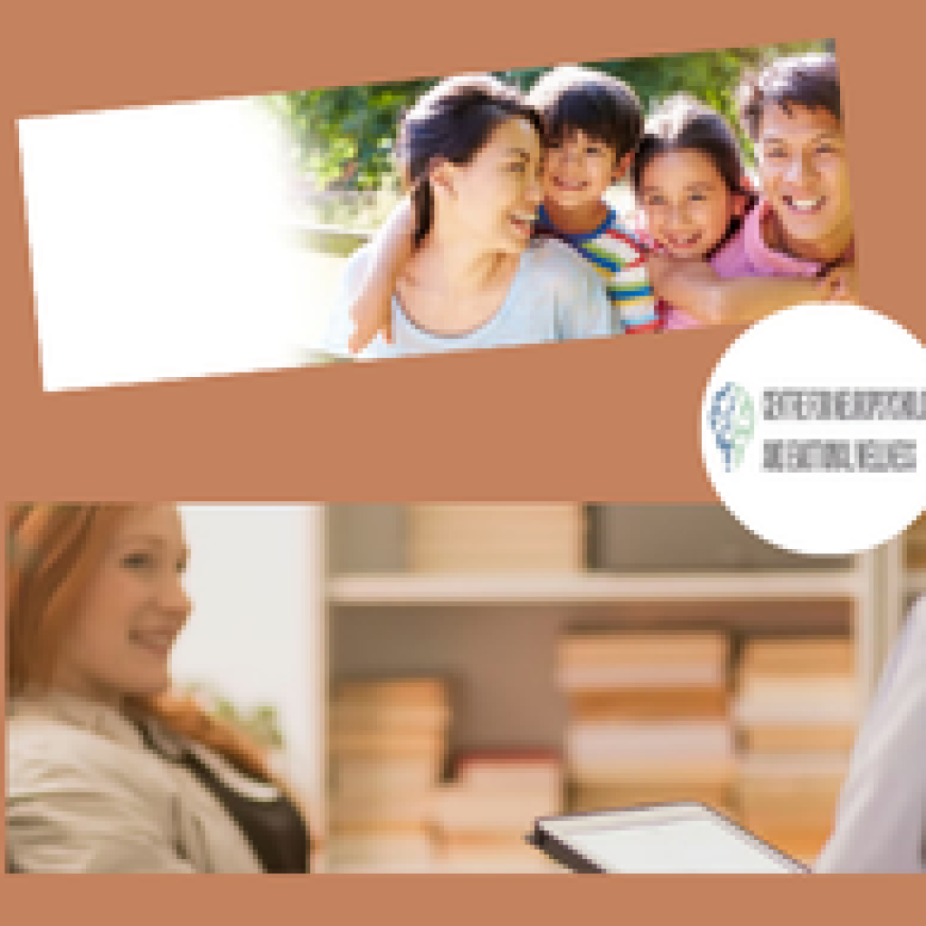 Nurture Your Relationship: Expert Couples Therapy in Canada