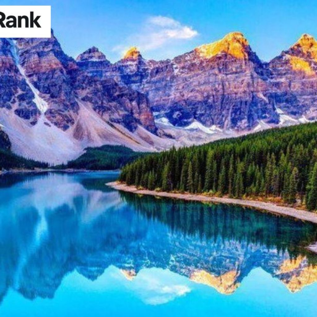 Trending Telegram Channels You Should Follow Now