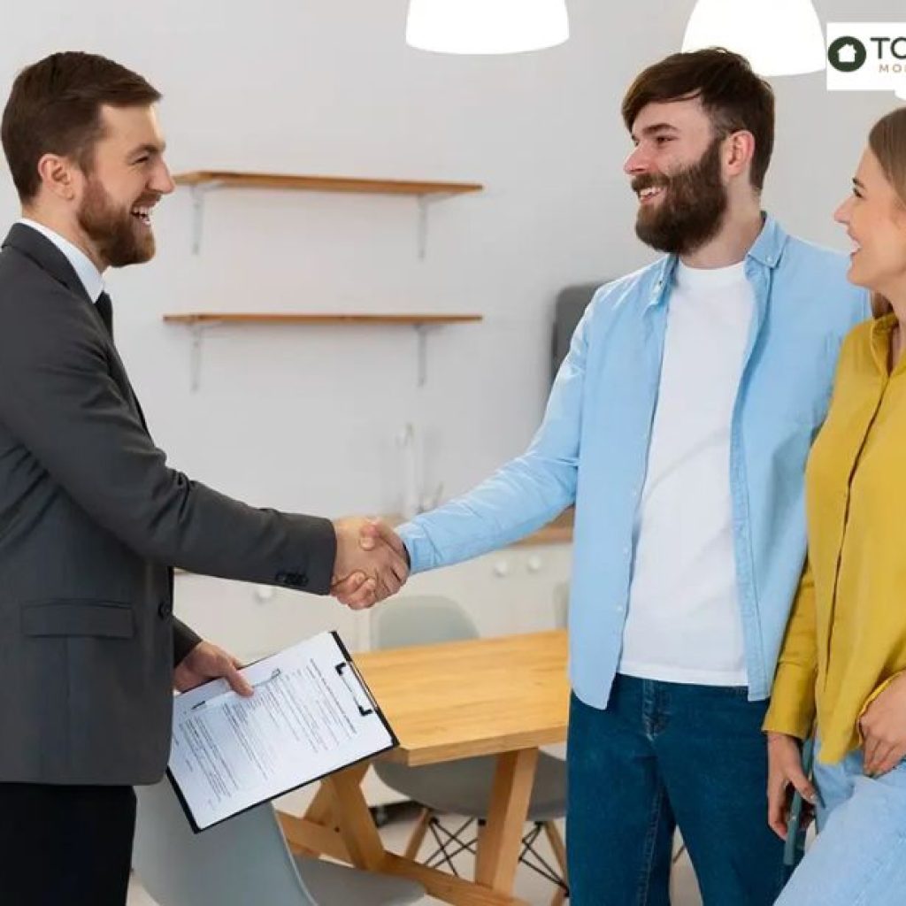 Your Southam Mortgage Guide: Expert Advice for Home Buyers